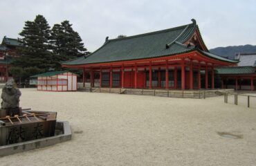 Japonya Turu
