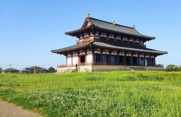 Japonya Turu
