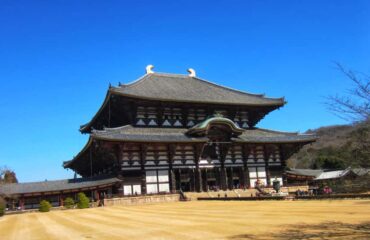 Japonya Turu