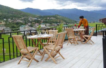 Bhutan_KaachiGrandHotel_Paro