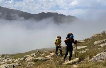 KemerliKaçkar&AltıparmakDağlarıTırmanışSerisiTuru_2025 (9)